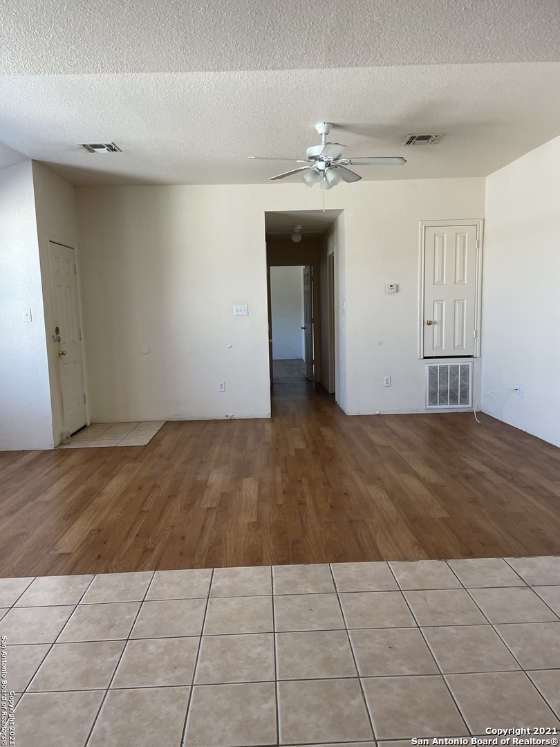 11235 Terra Loop Road San Antonio TX 78233