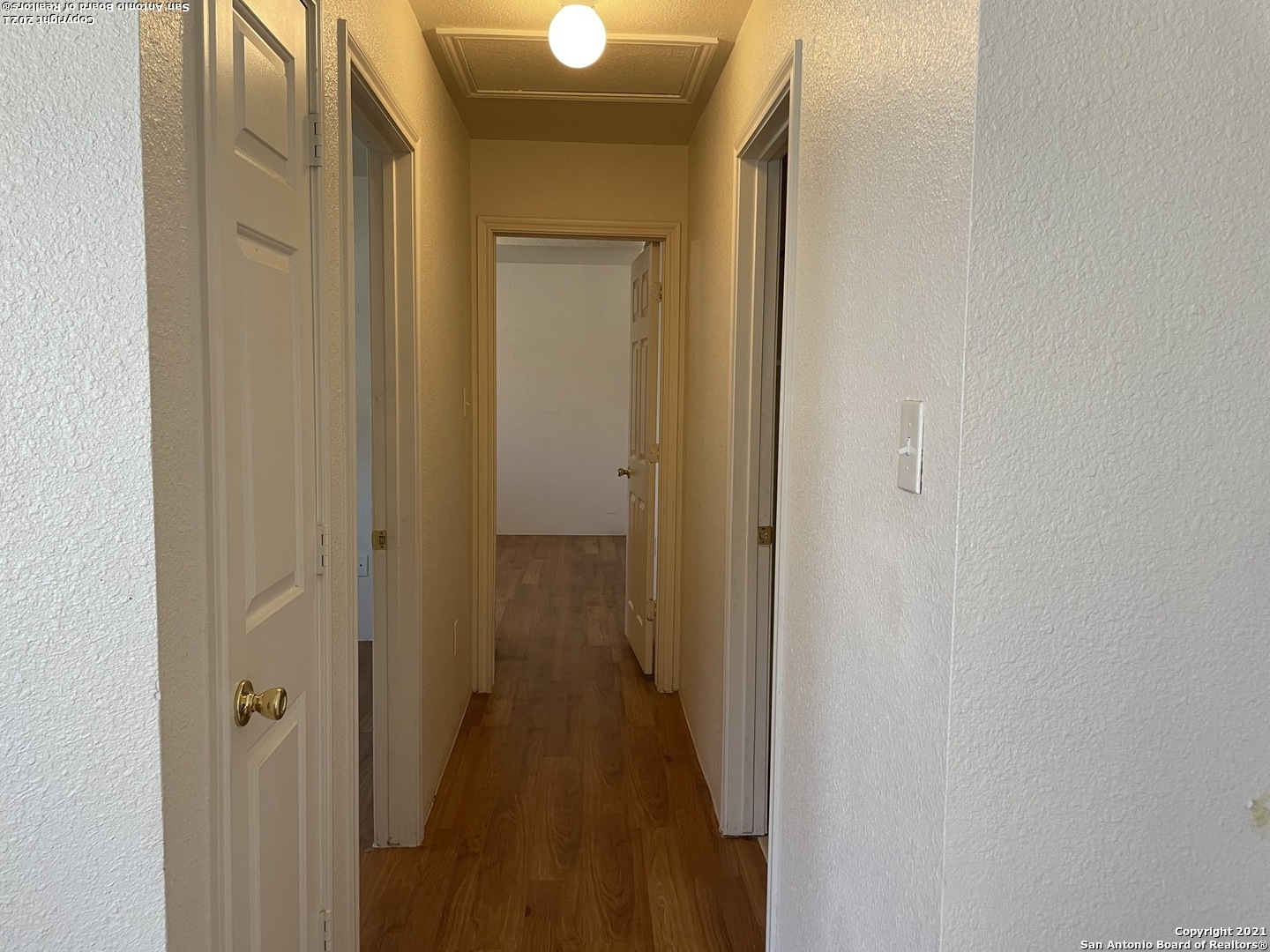 11235 Terra Loop Road San Antonio TX 78233