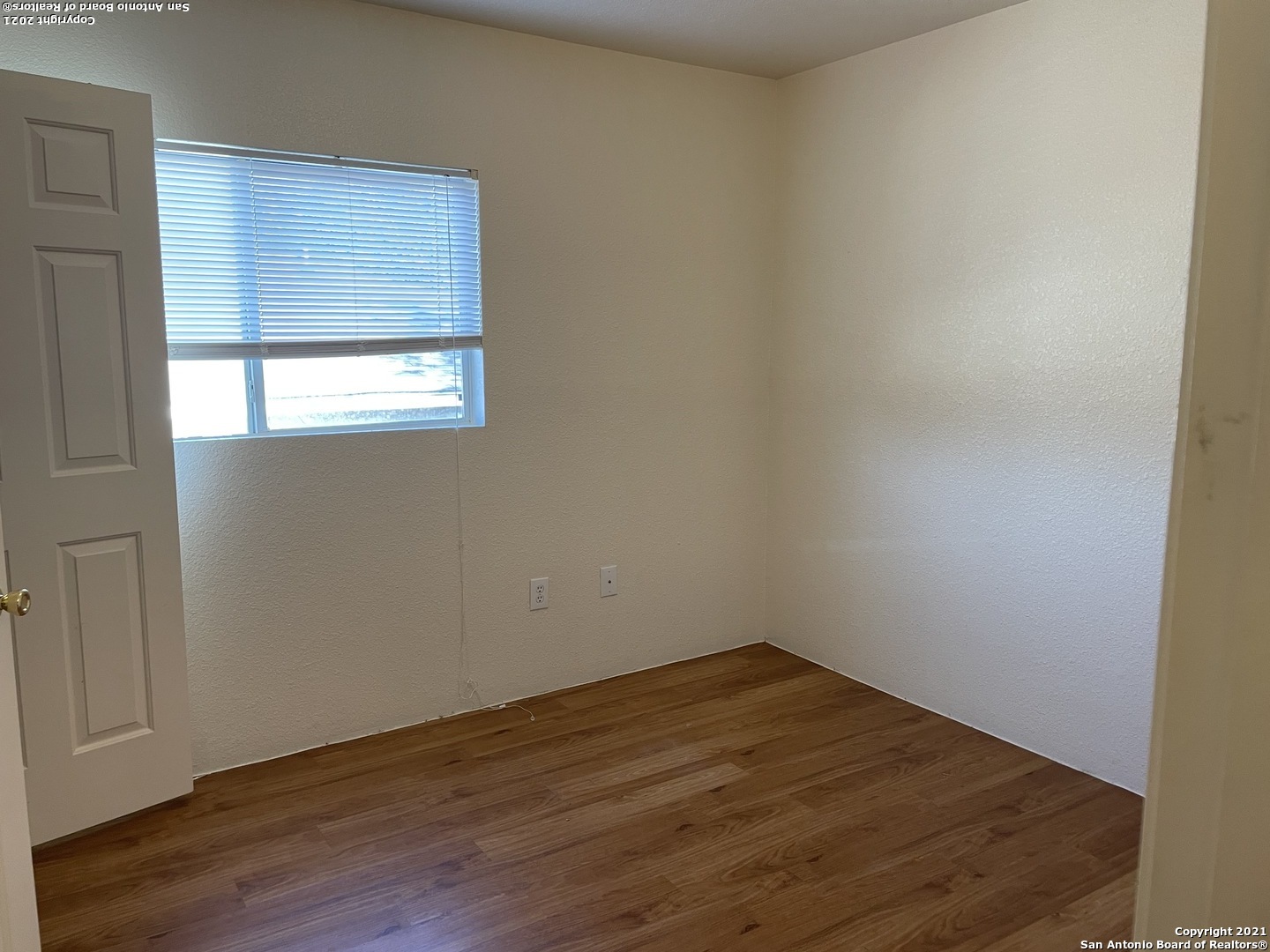 11235 Terra Loop Road San Antonio TX 78233