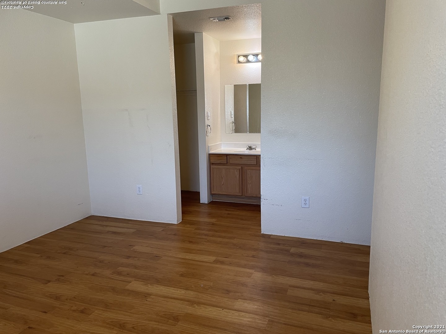 11235 Terra Loop Road San Antonio TX 78233