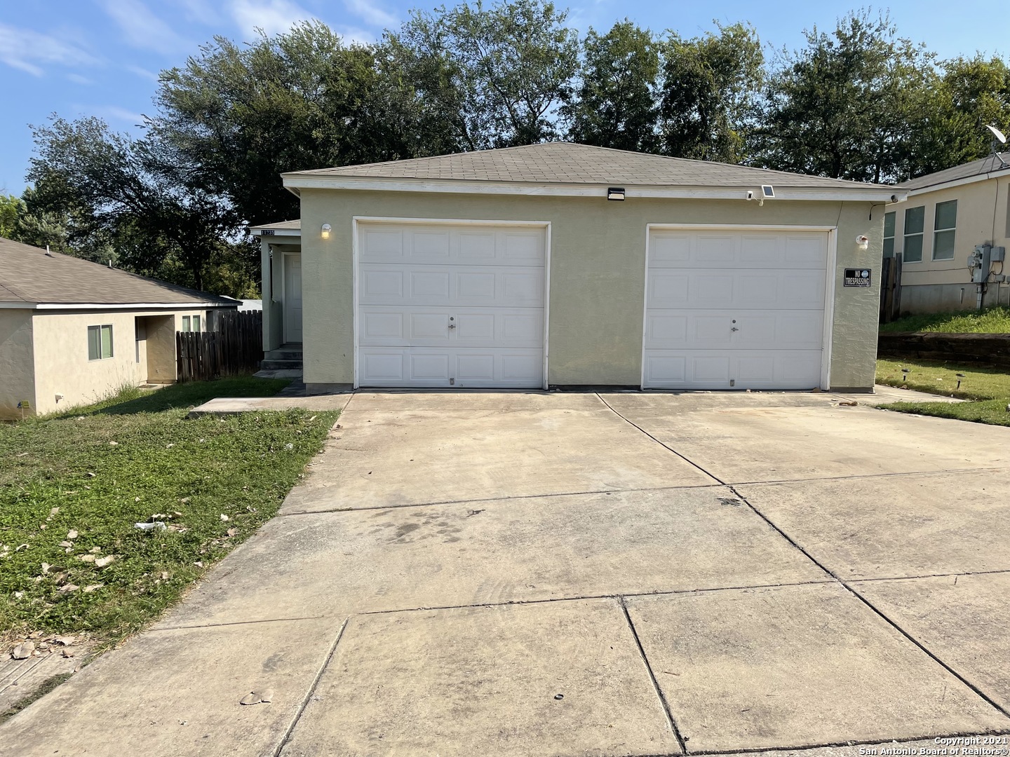 11235 Terra Loop Road San Antonio TX 78233