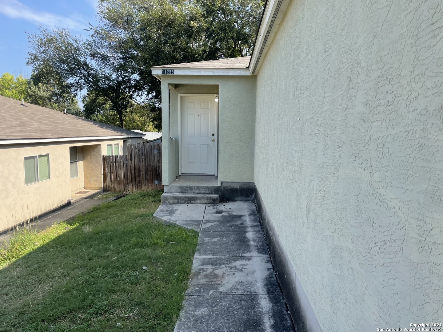 11235 Terra Loop Road San Antonio TX 78233