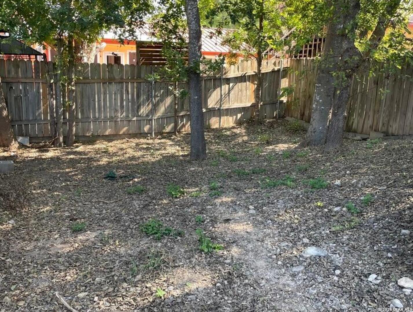 11235 Terra Loop Road San Antonio TX 78233