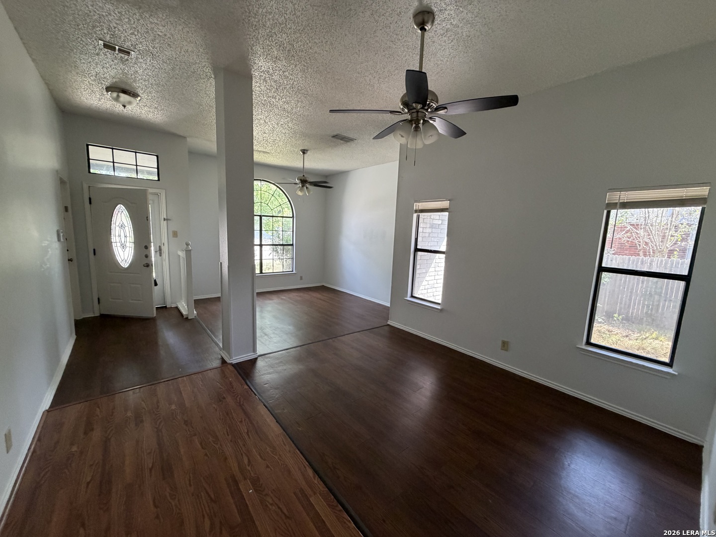 8023 Dove Trail Drive San Antonio TX 78244