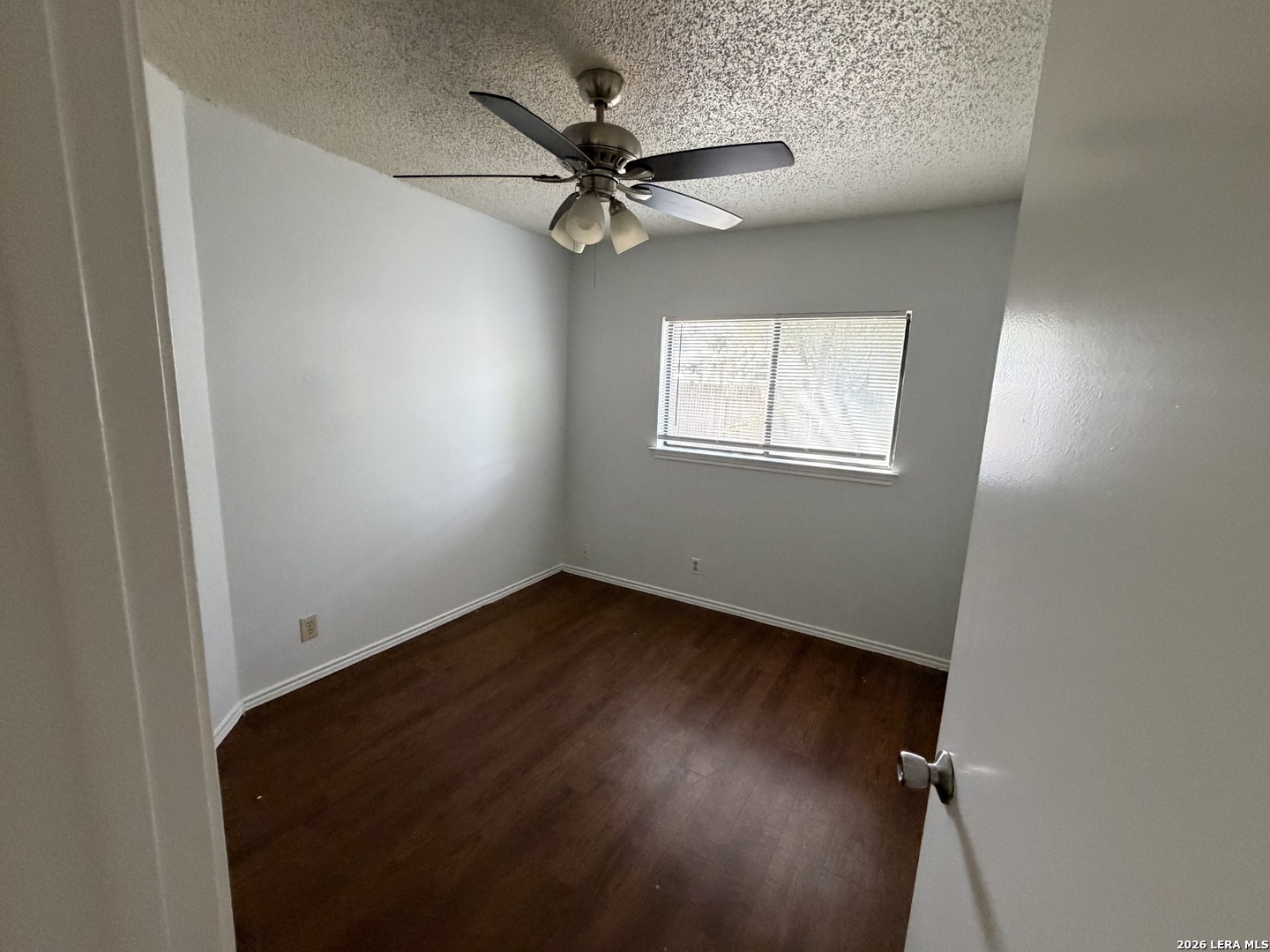 8023 Dove Trail Drive San Antonio TX 78244