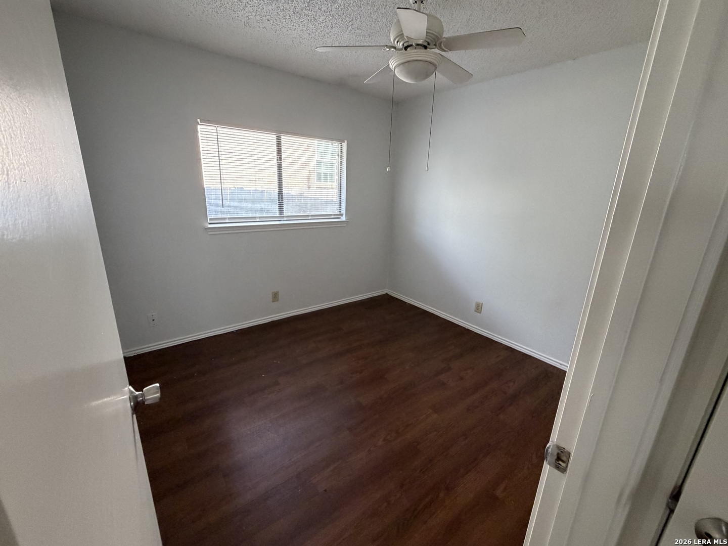 8023 Dove Trail Drive San Antonio TX 78244