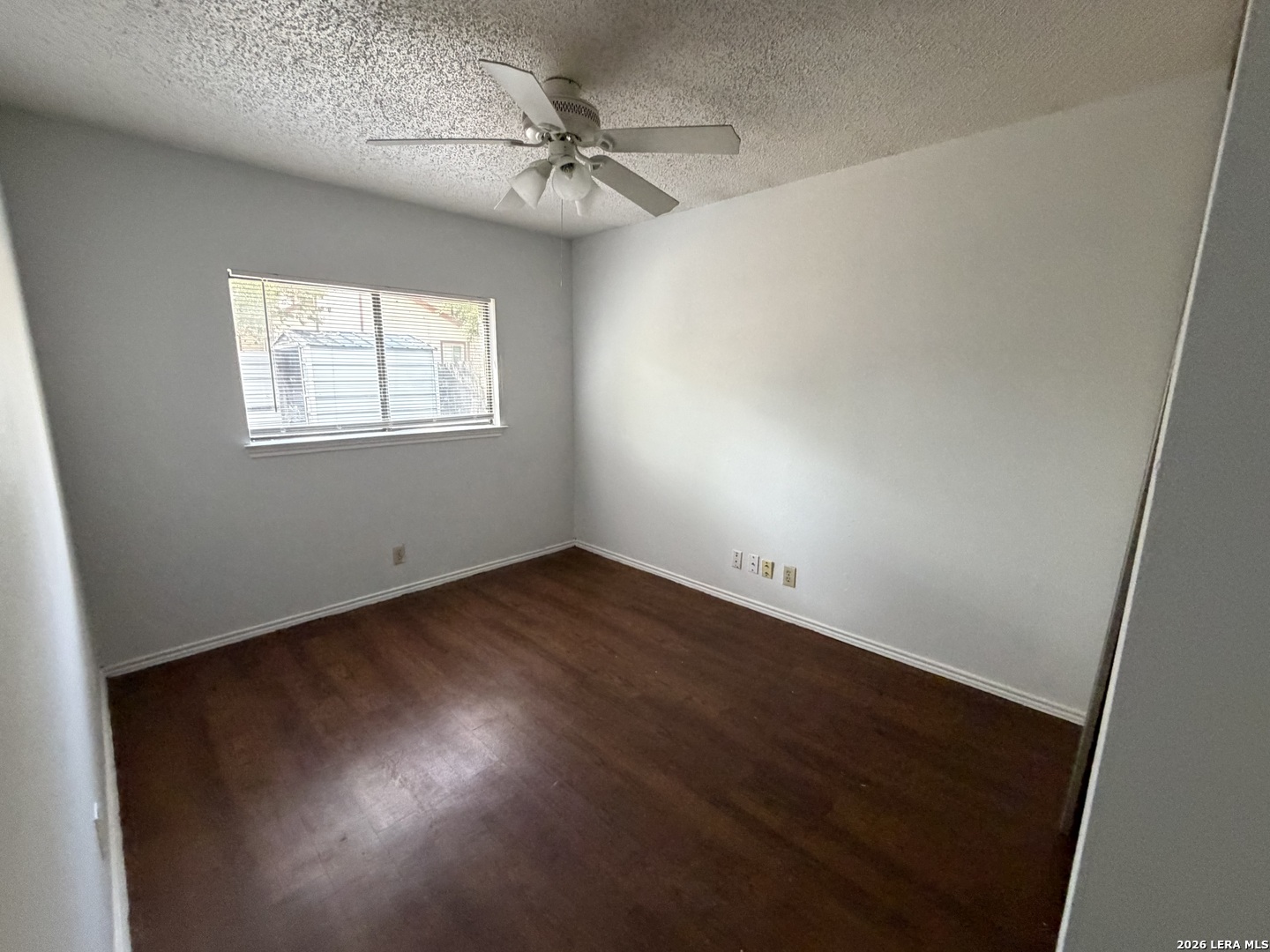 8023 Dove Trail Drive San Antonio TX 78244