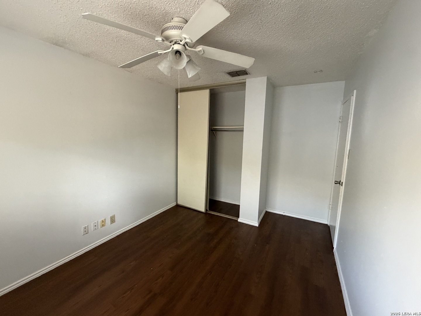 8023 Dove Trail Drive San Antonio TX 78244