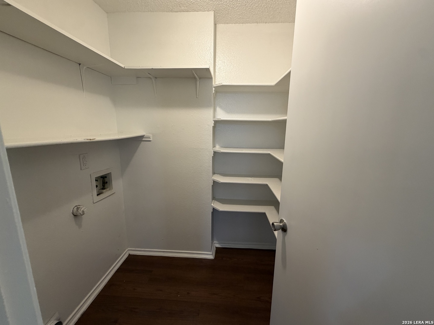 8023 Dove Trail Drive San Antonio TX 78244