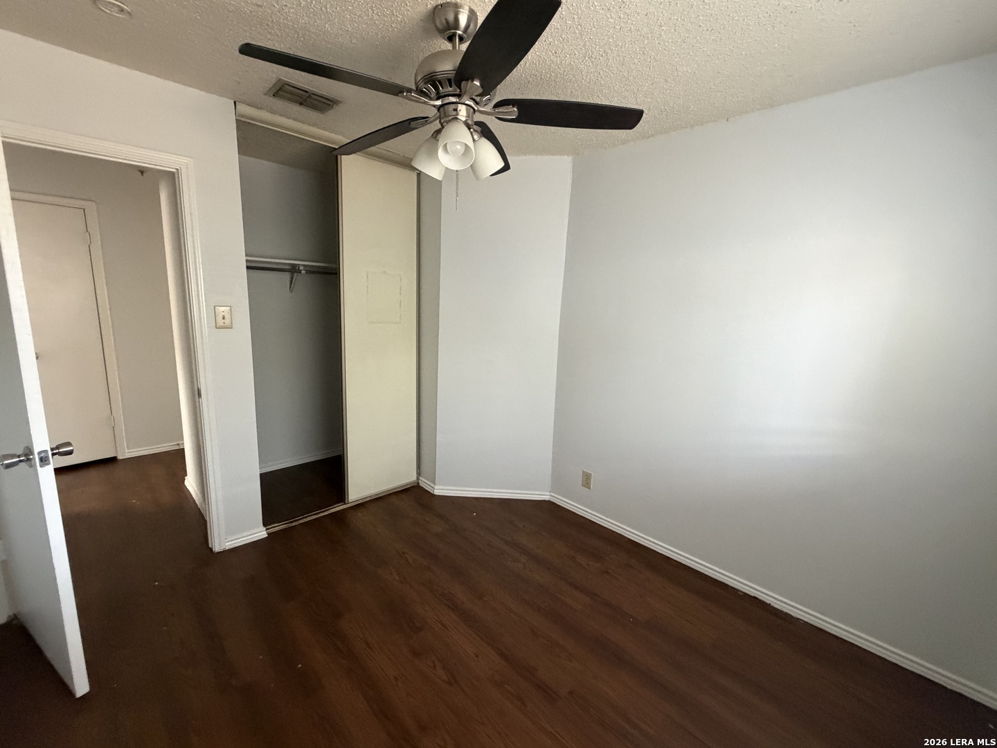 8023 Dove Trail Drive San Antonio TX 78244