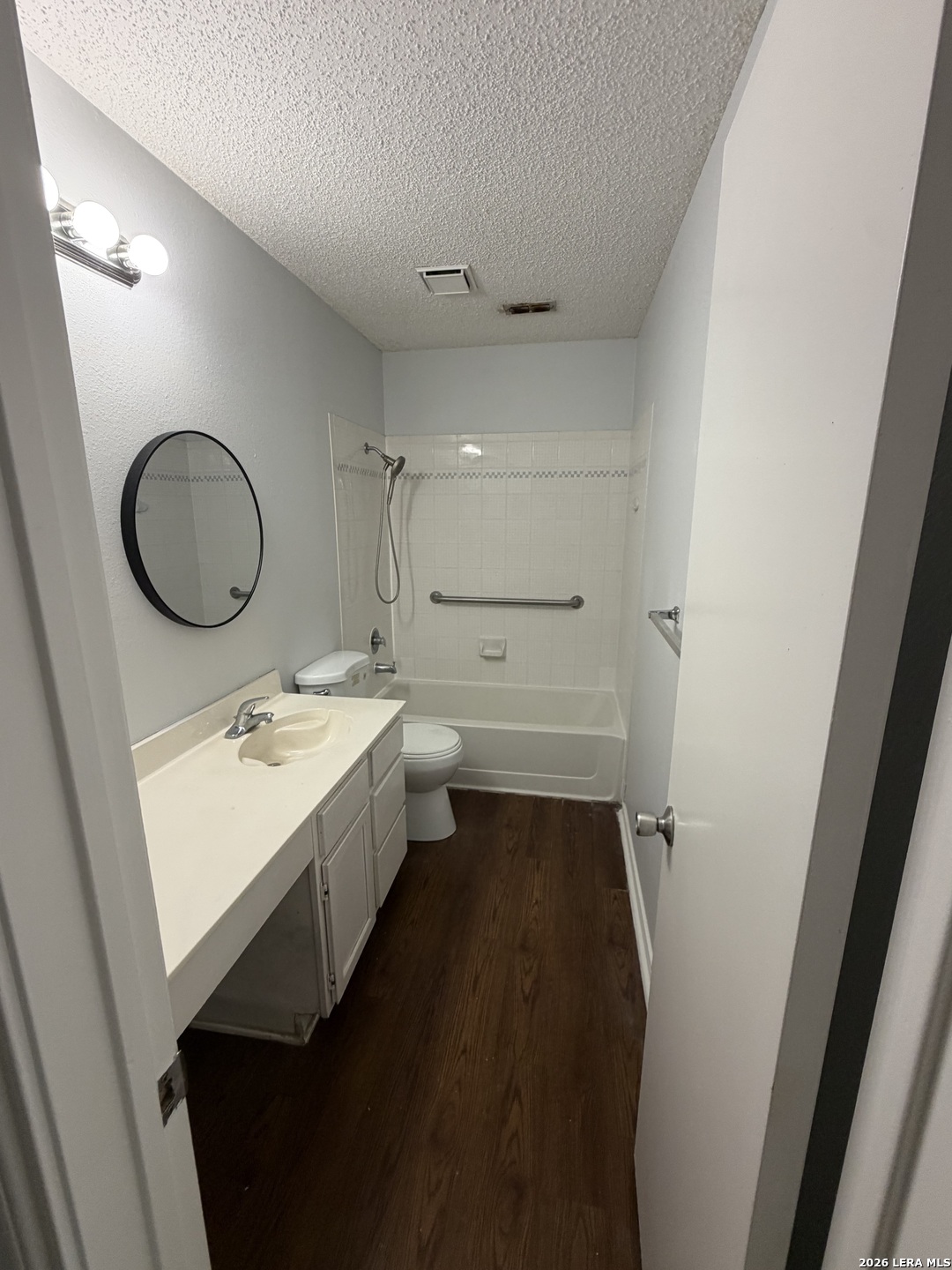 8023 Dove Trail Drive San Antonio TX 78244