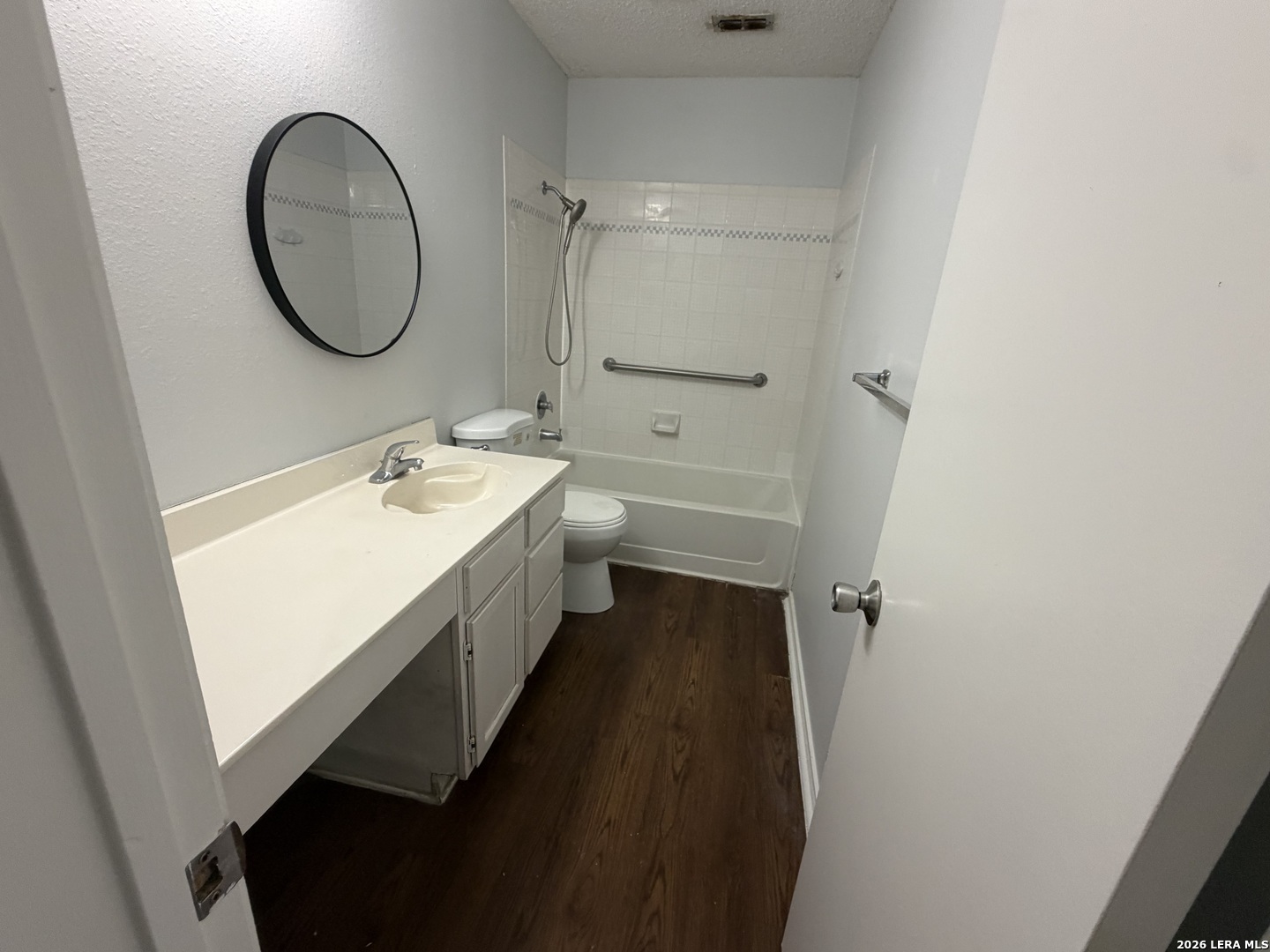 8023 Dove Trail Drive San Antonio TX 78244