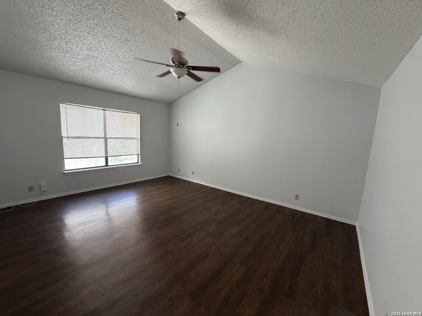 8023 Dove Trail Drive San Antonio TX 78244