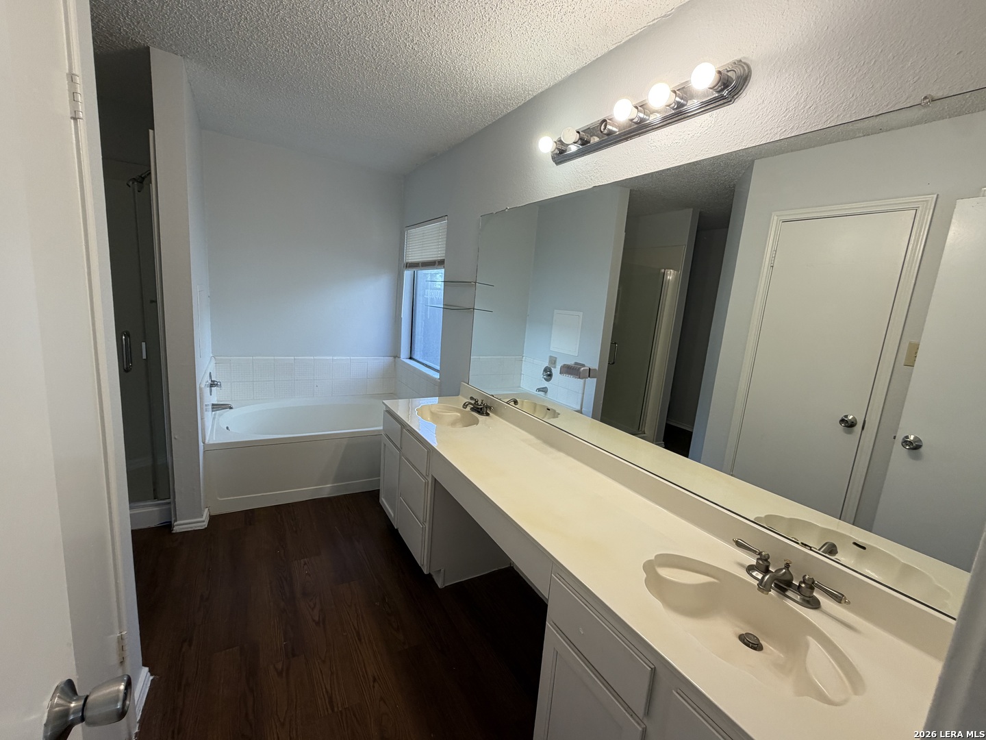 8023 Dove Trail Drive San Antonio TX 78244