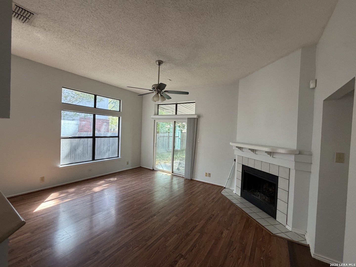 8023 Dove Trail Drive San Antonio TX 78244