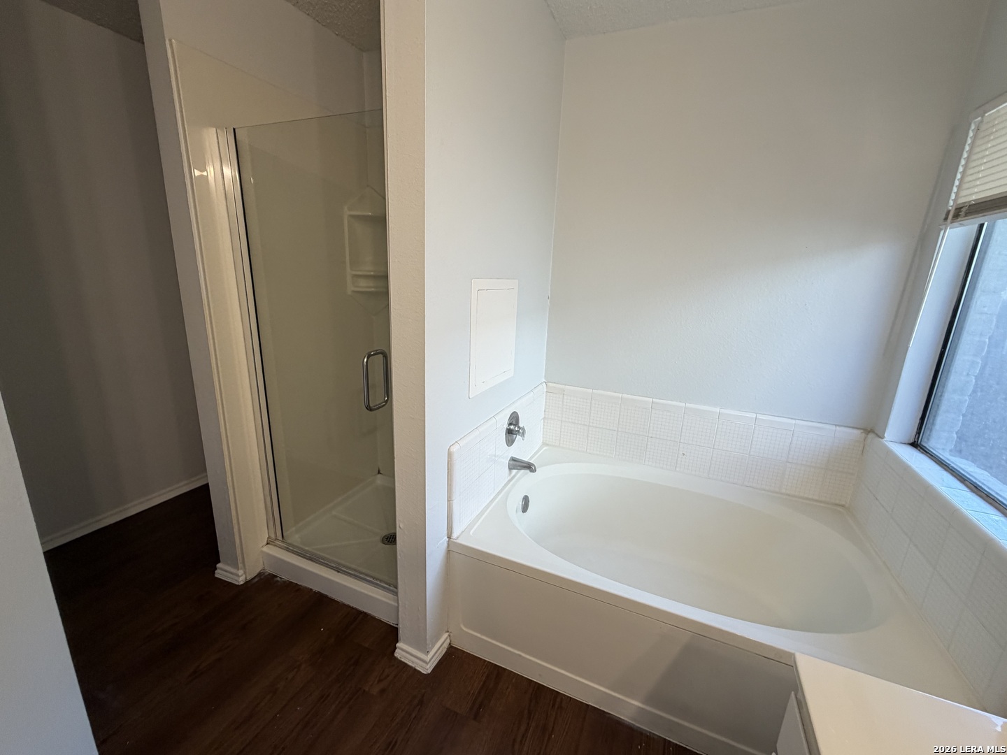8023 Dove Trail Drive San Antonio TX 78244