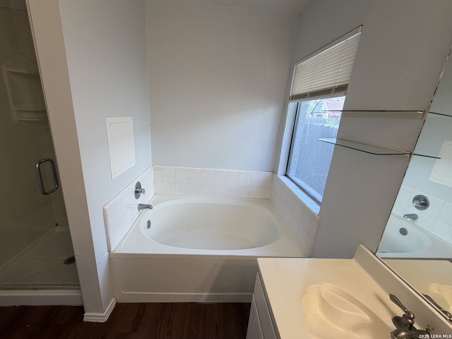 8023 Dove Trail Drive San Antonio TX 78244