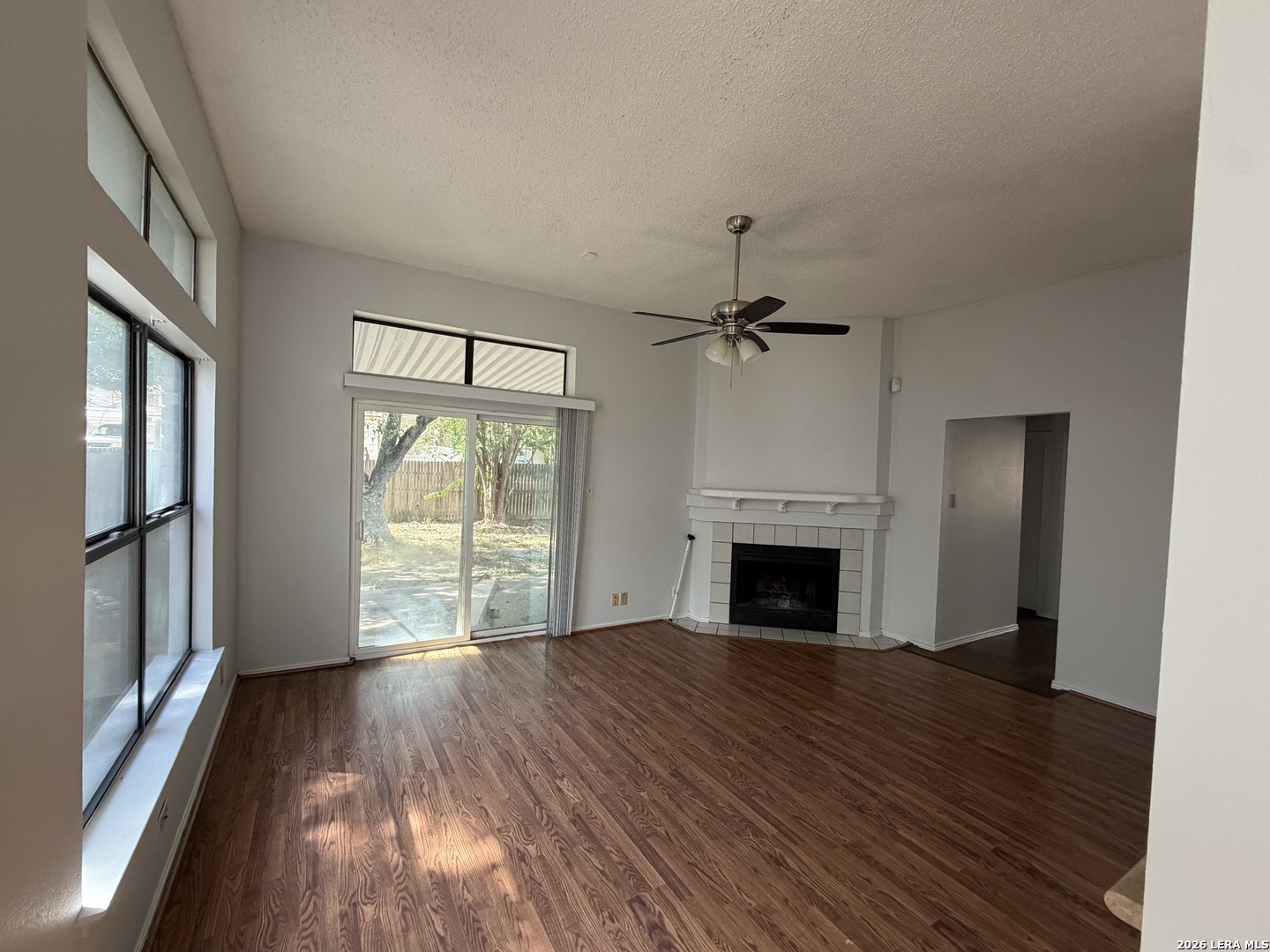 8023 Dove Trail Drive San Antonio TX 78244