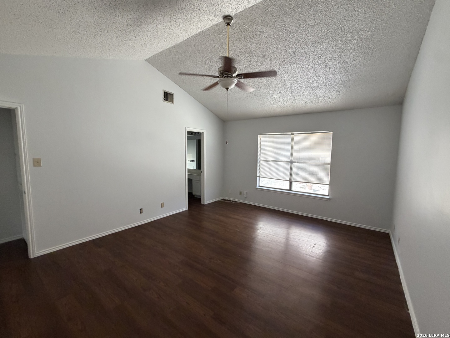 8023 Dove Trail Drive San Antonio TX 78244