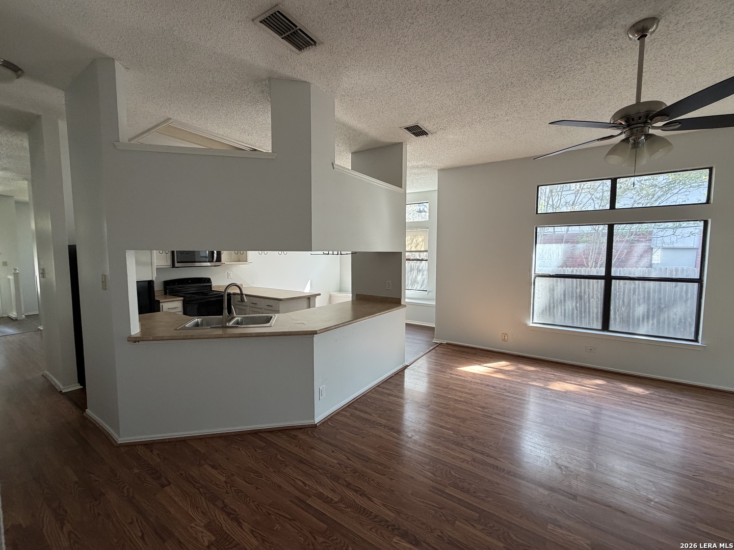 8023 Dove Trail Drive San Antonio TX 78244