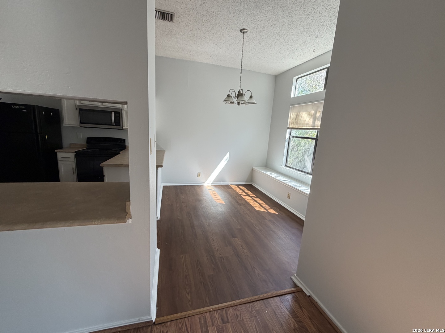 8023 Dove Trail Drive San Antonio TX 78244