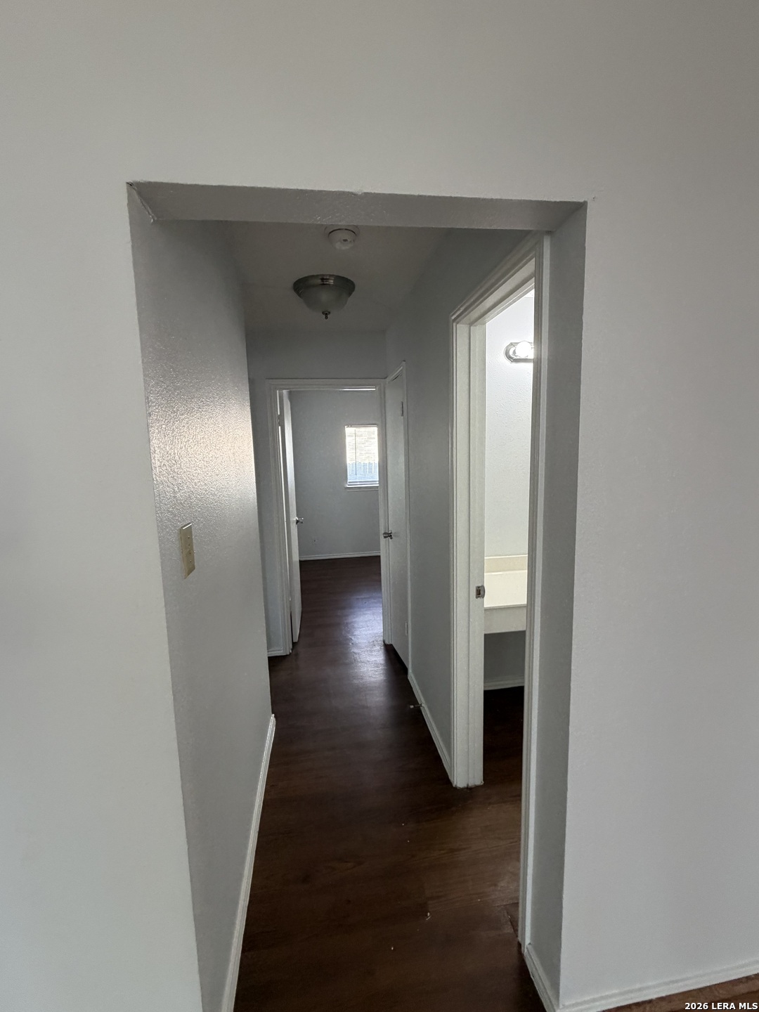 8023 Dove Trail Drive San Antonio TX 78244