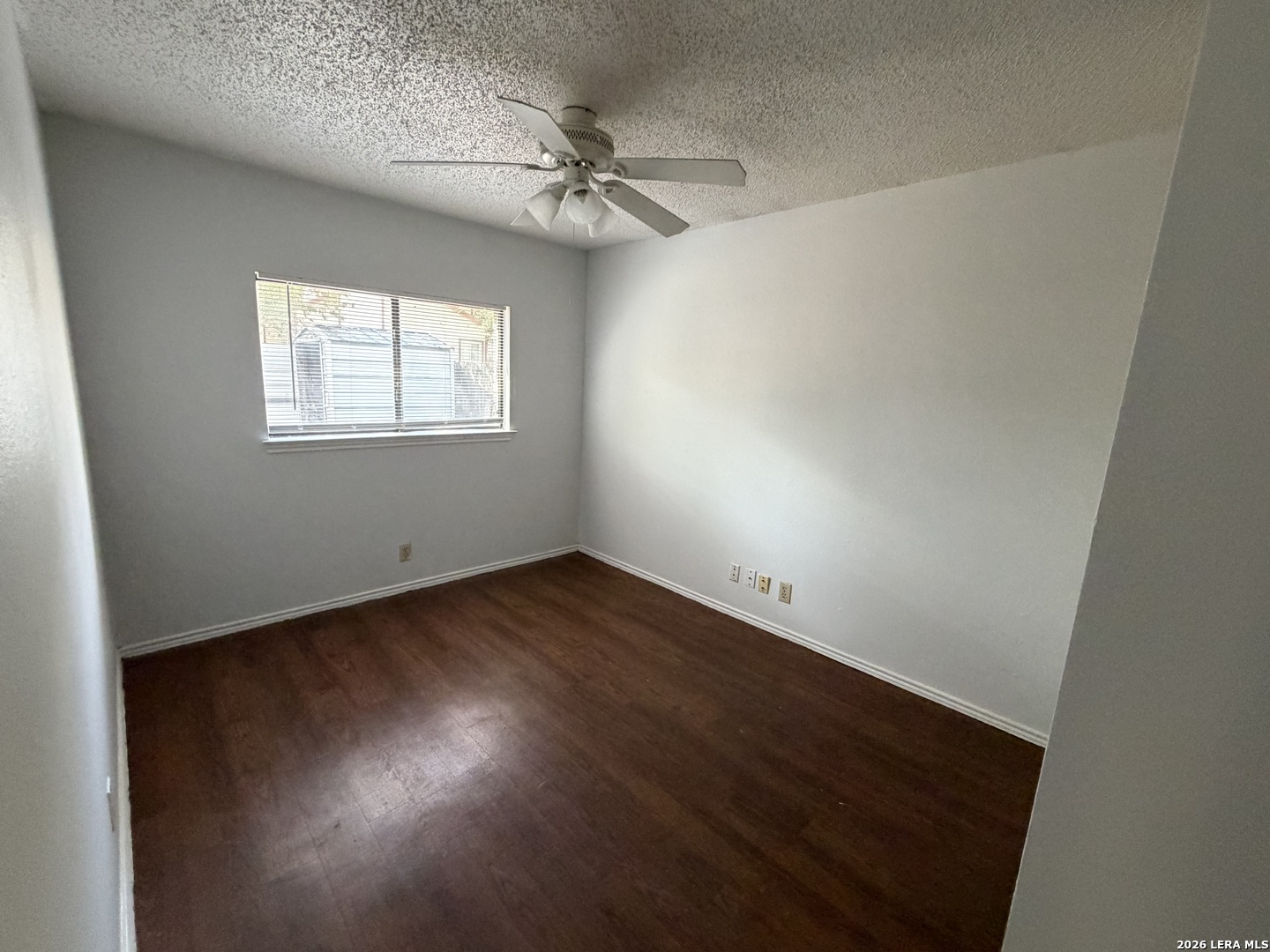 8023 Dove Trail Drive San Antonio TX 78244