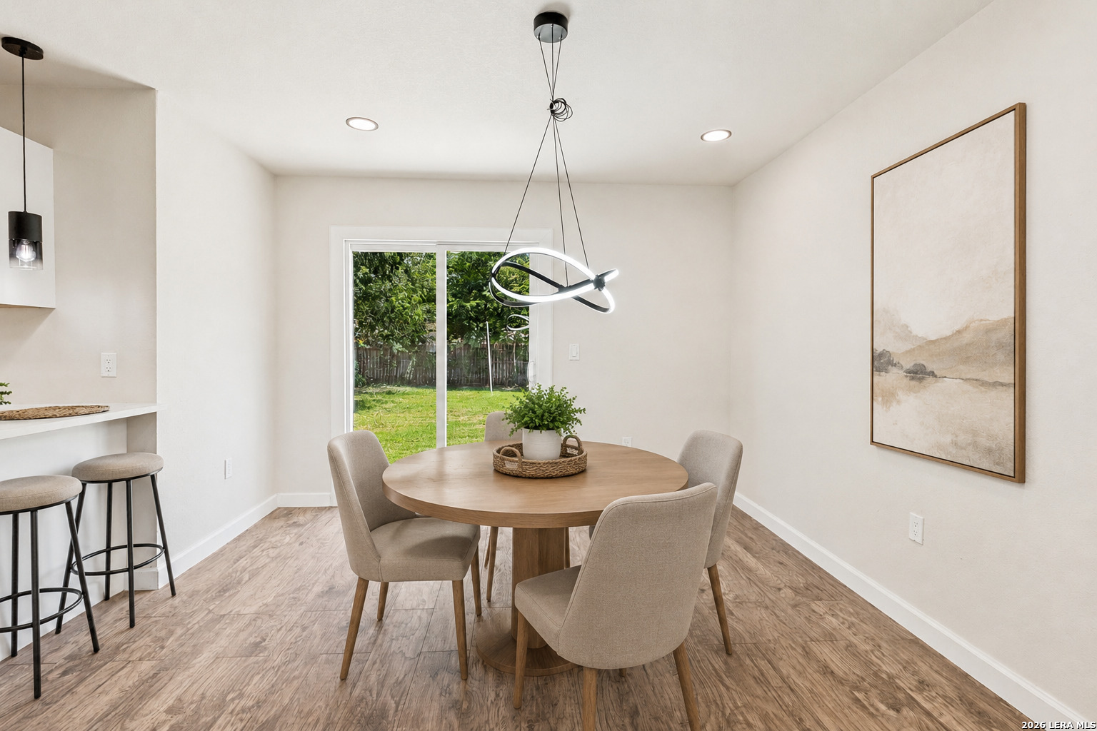 504 Willow Drive Converse TX 78109