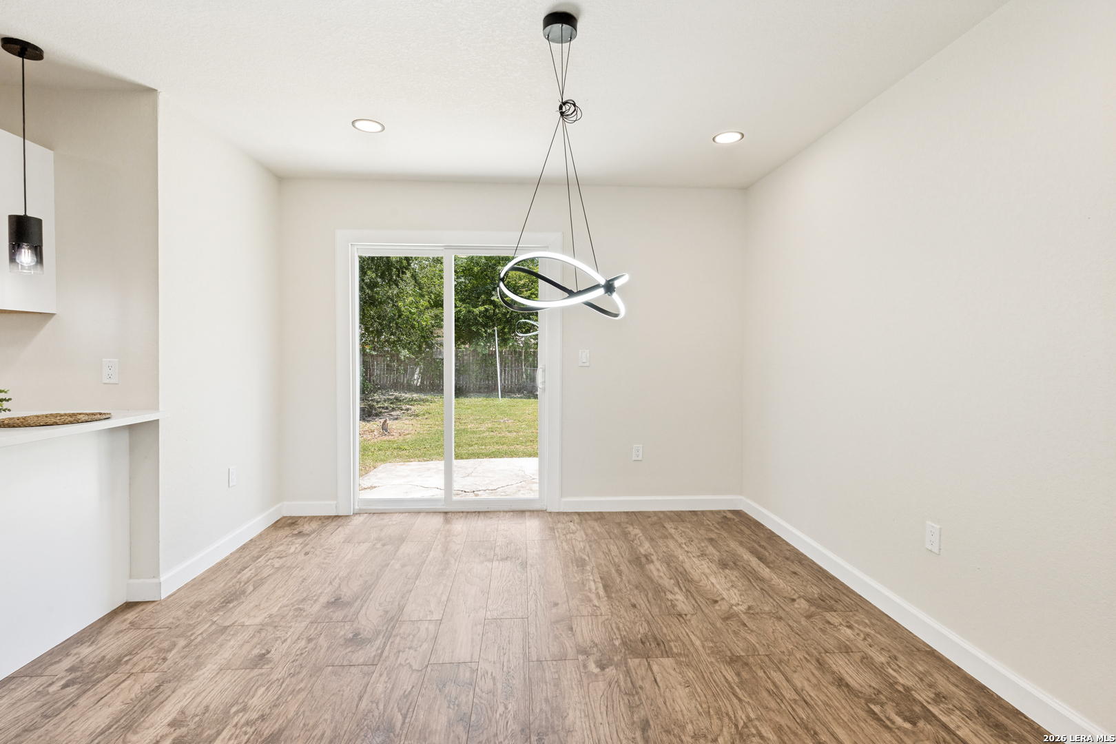 504 Willow Drive Converse TX 78109