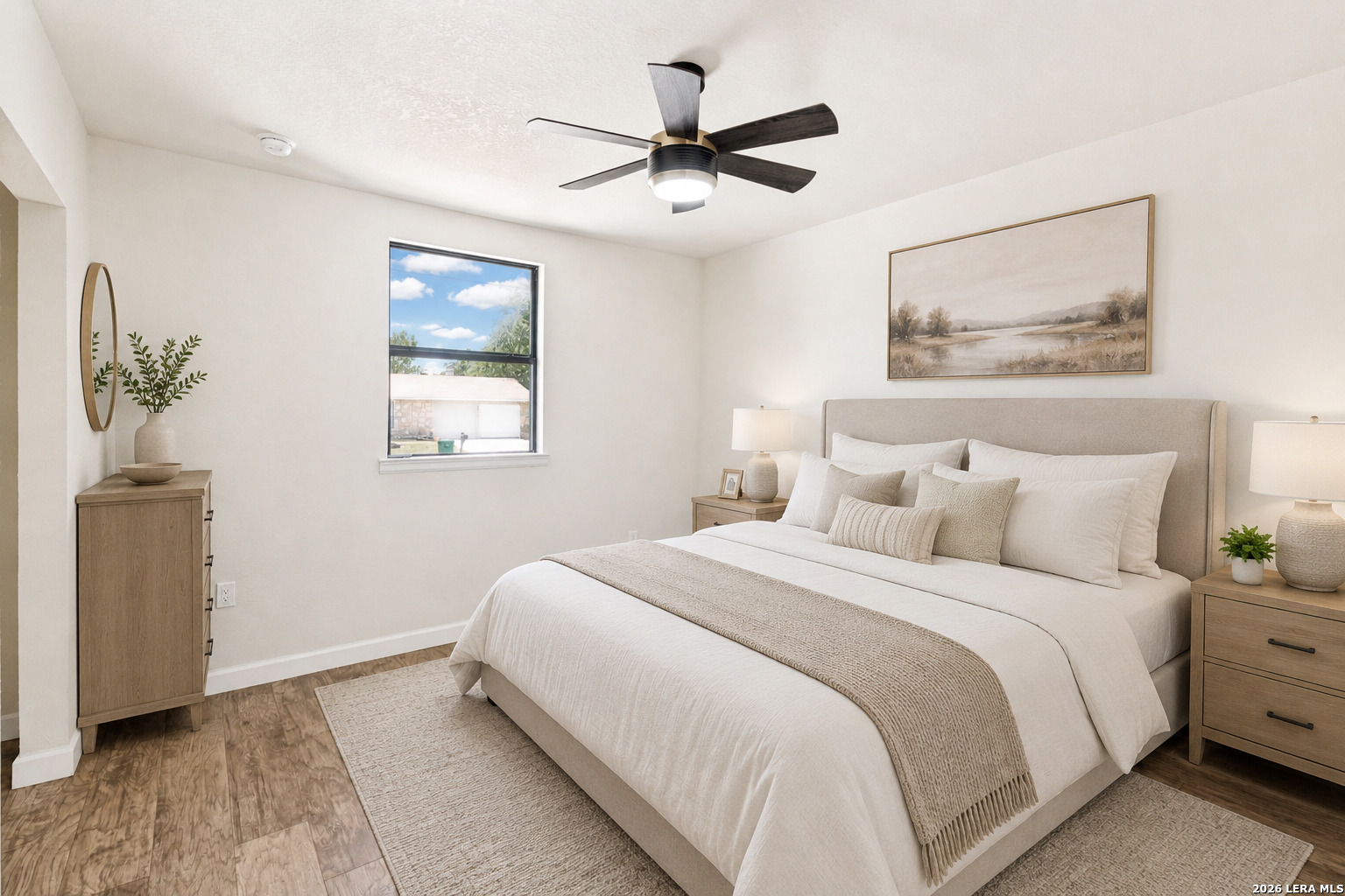 504 Willow Drive Converse TX 78109