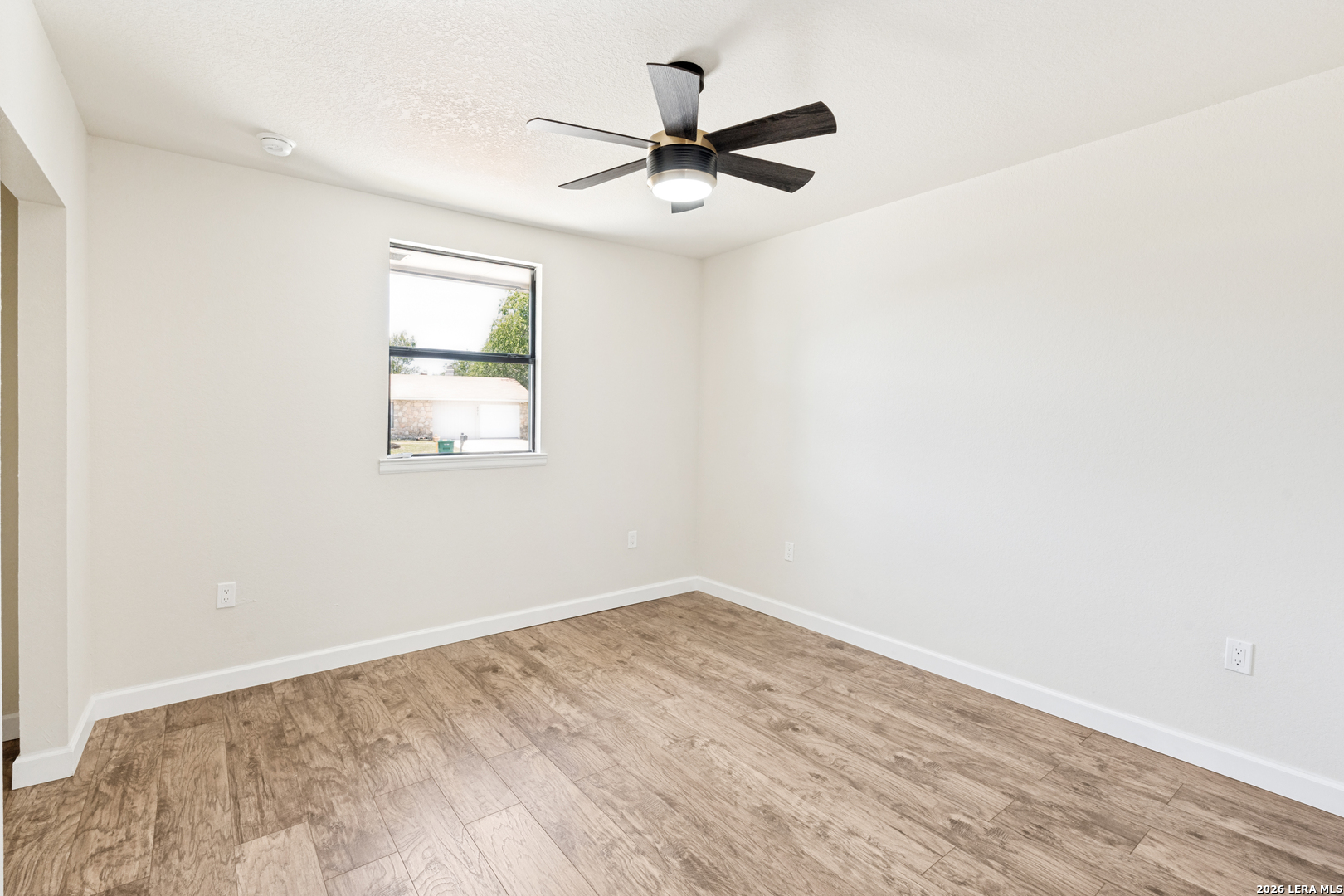 504 Willow Drive Converse TX 78109