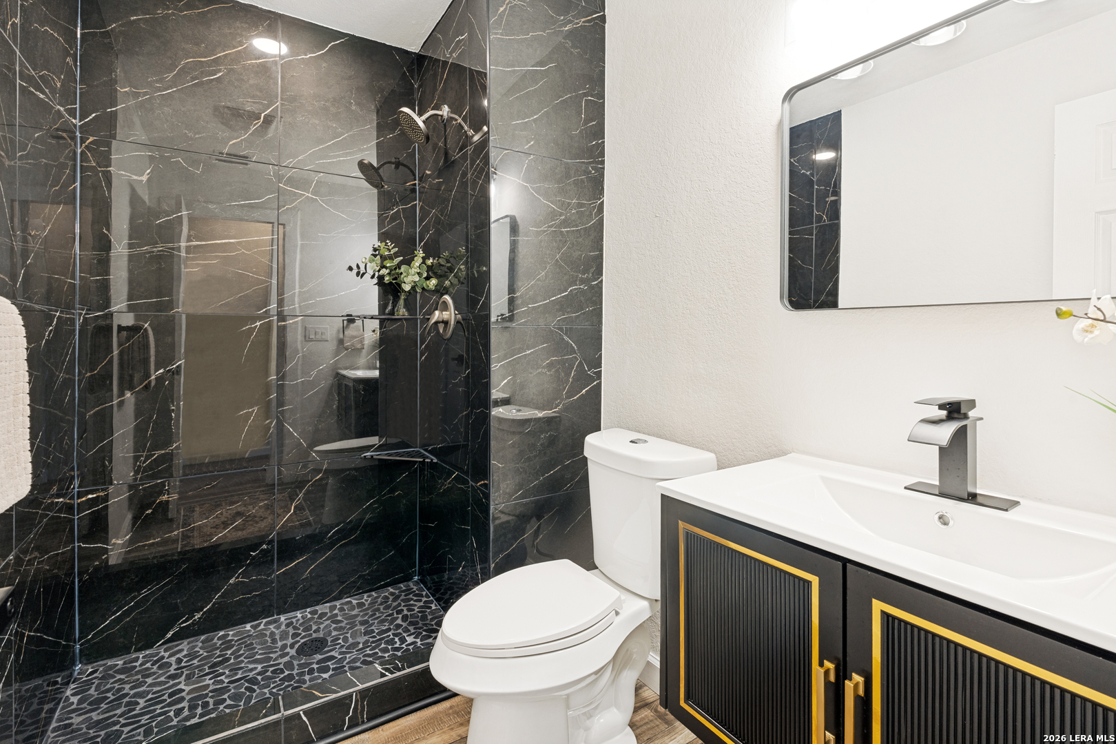 504 Willow Drive Converse TX 78109