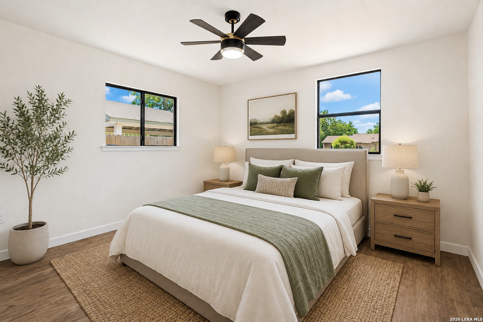 504 Willow Drive Converse TX 78109