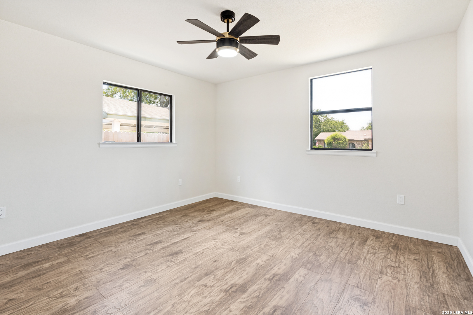 504 Willow Drive Converse TX 78109