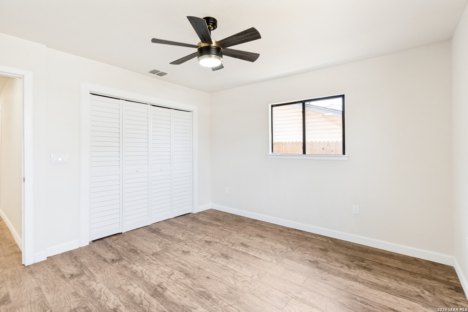 504 Willow Drive Converse TX 78109