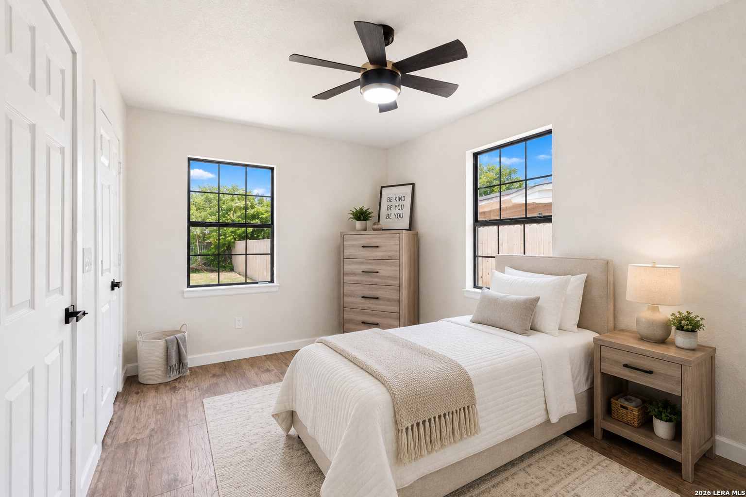 504 Willow Drive Converse TX 78109