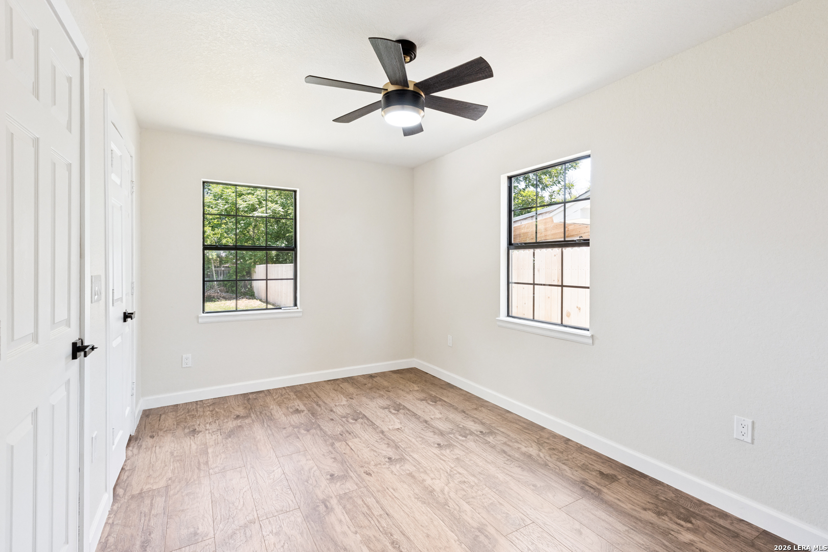504 Willow Drive Converse TX 78109
