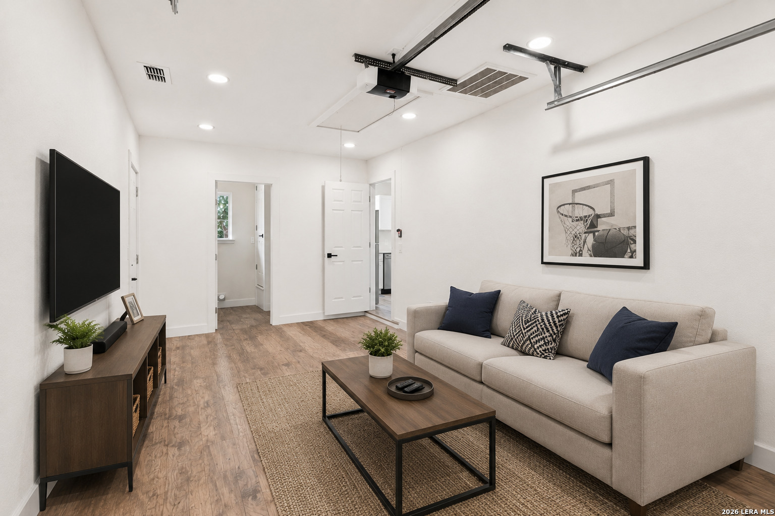 504 Willow Drive Converse TX 78109