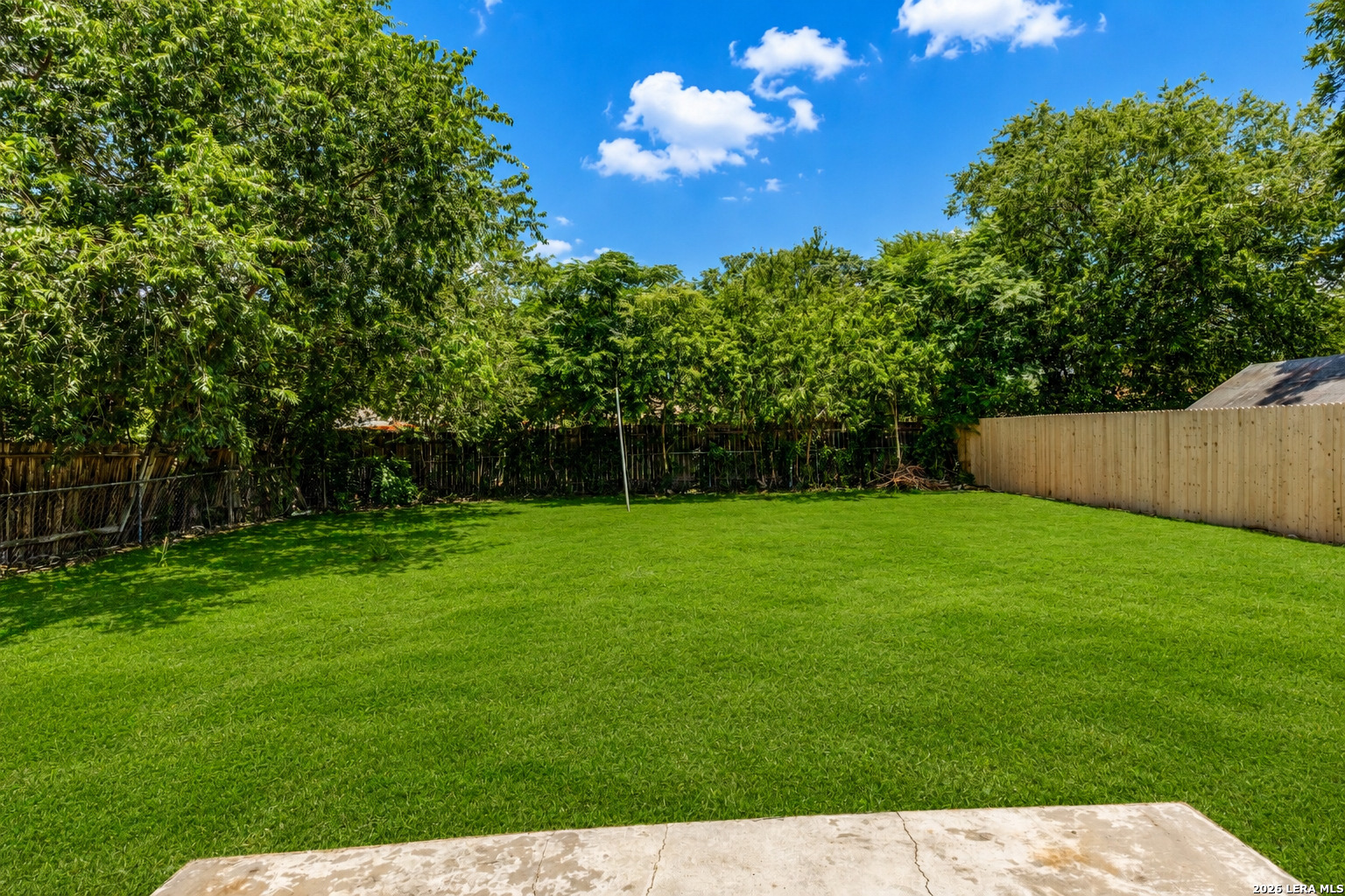 504 Willow Drive Converse TX 78109