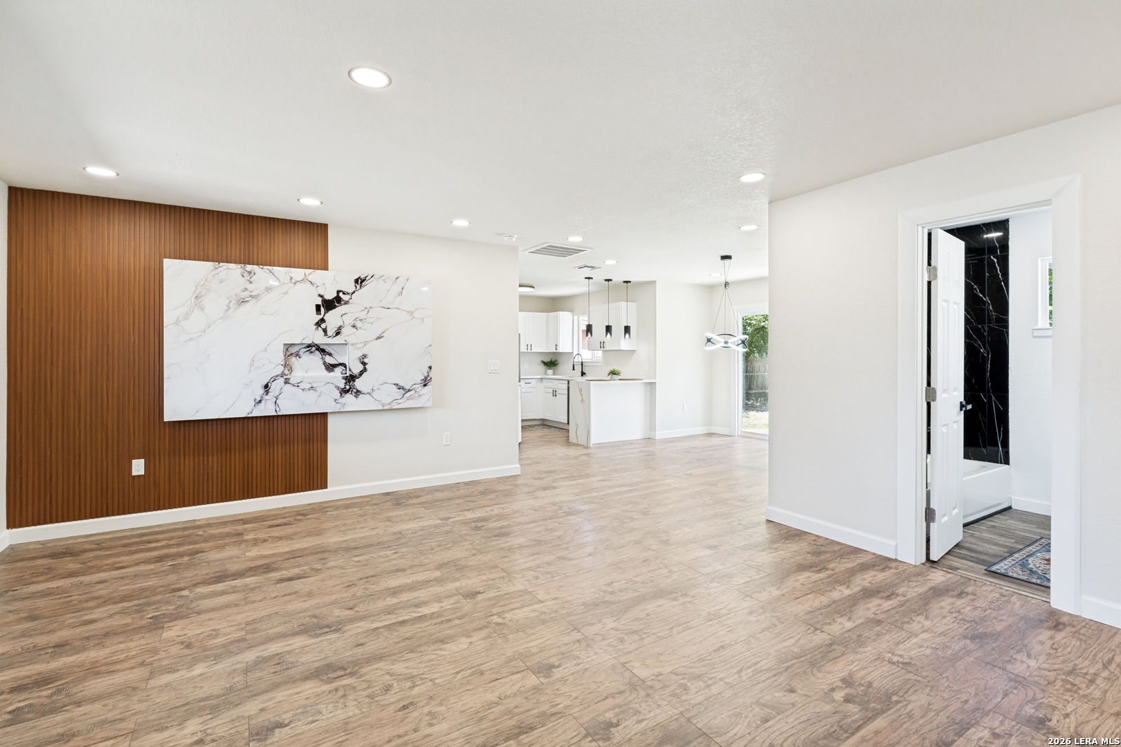 504 Willow Drive Converse TX 78109