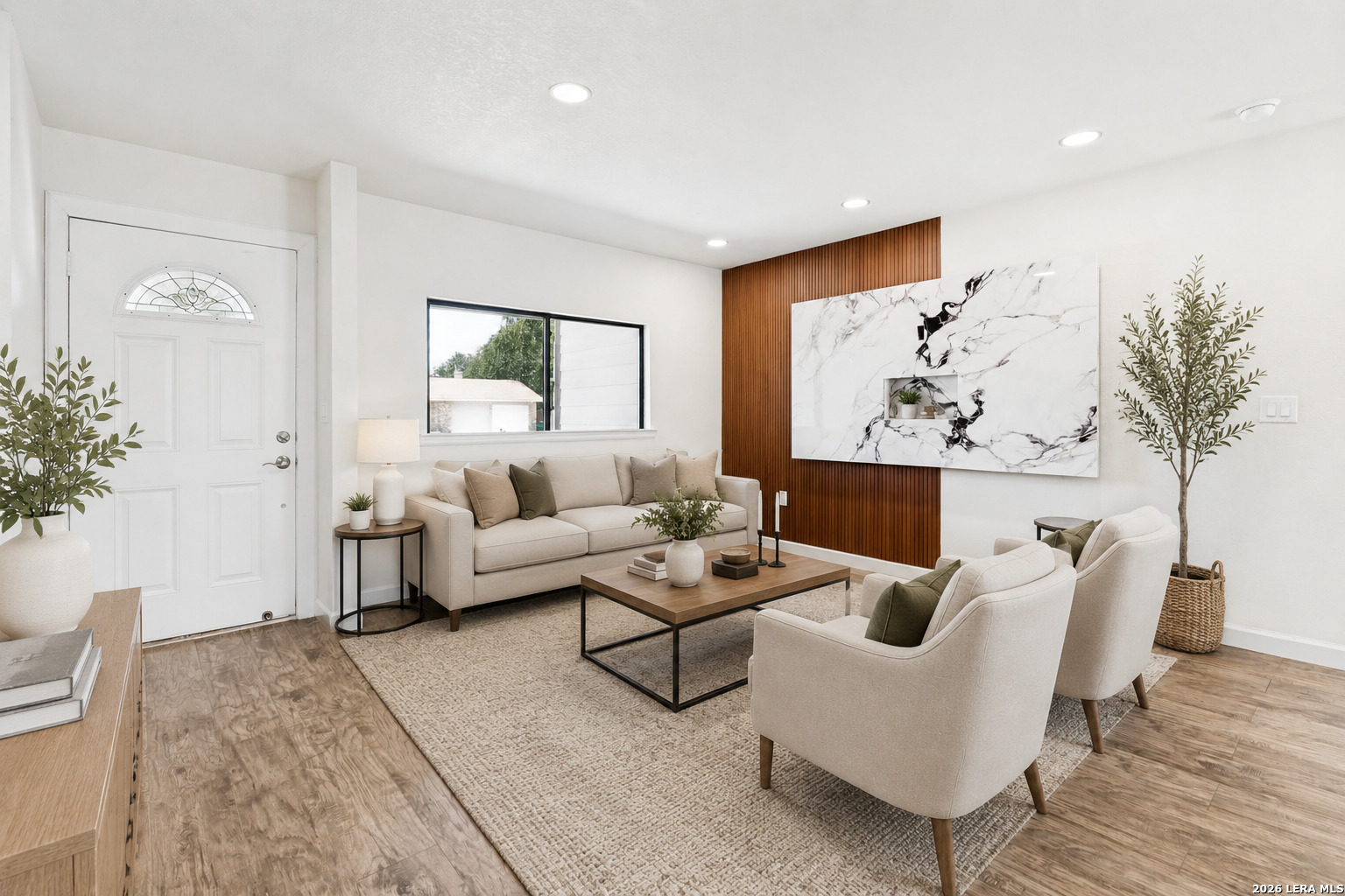 504 Willow Drive Converse TX 78109