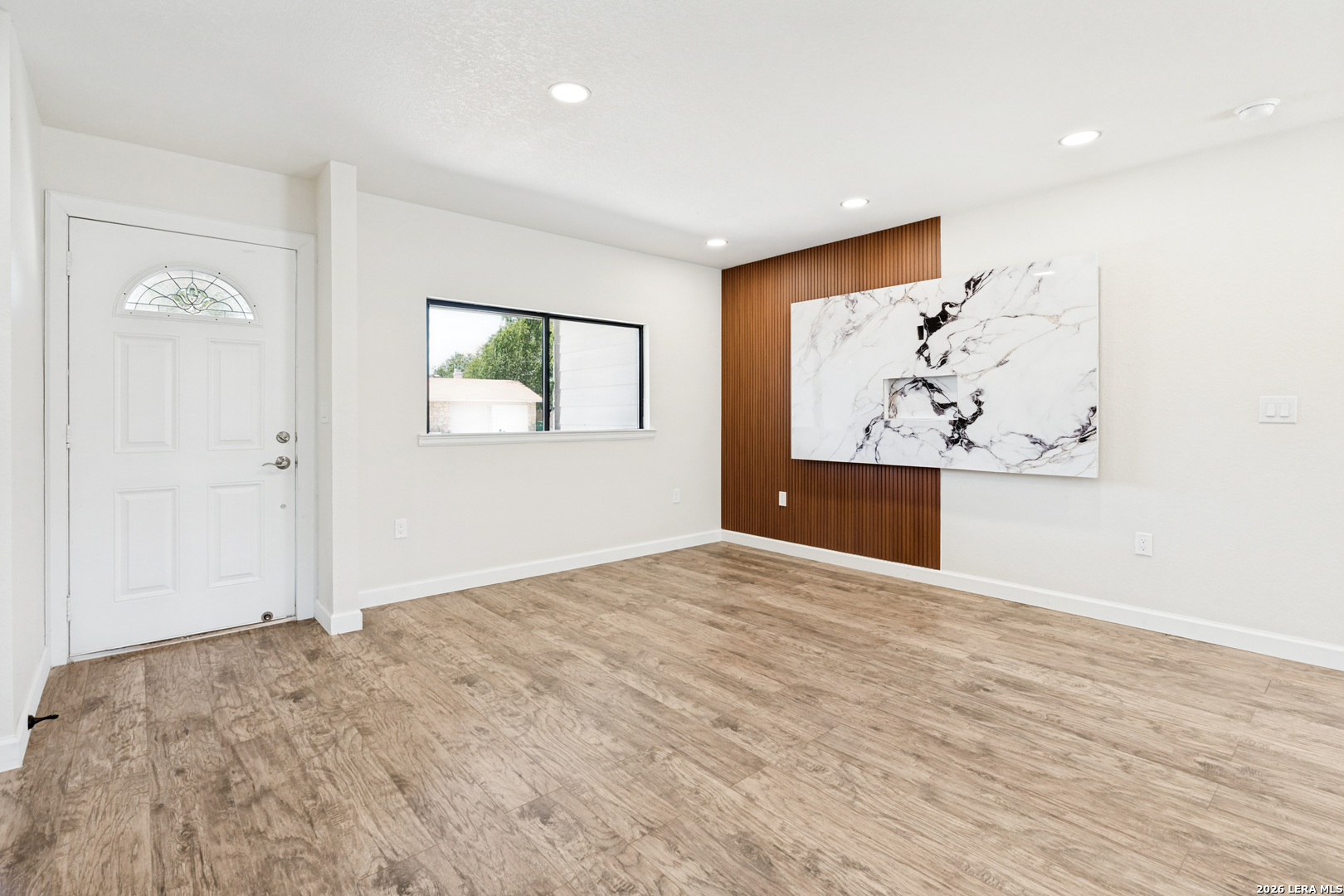 504 Willow Drive Converse TX 78109