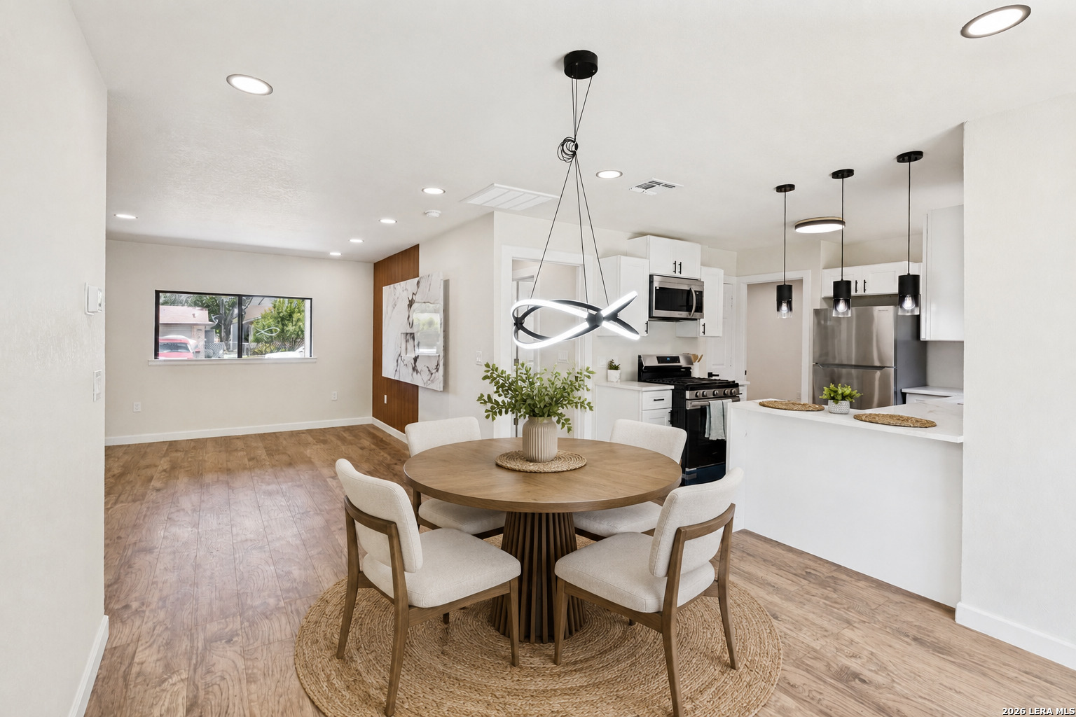 504 Willow Drive Converse TX 78109