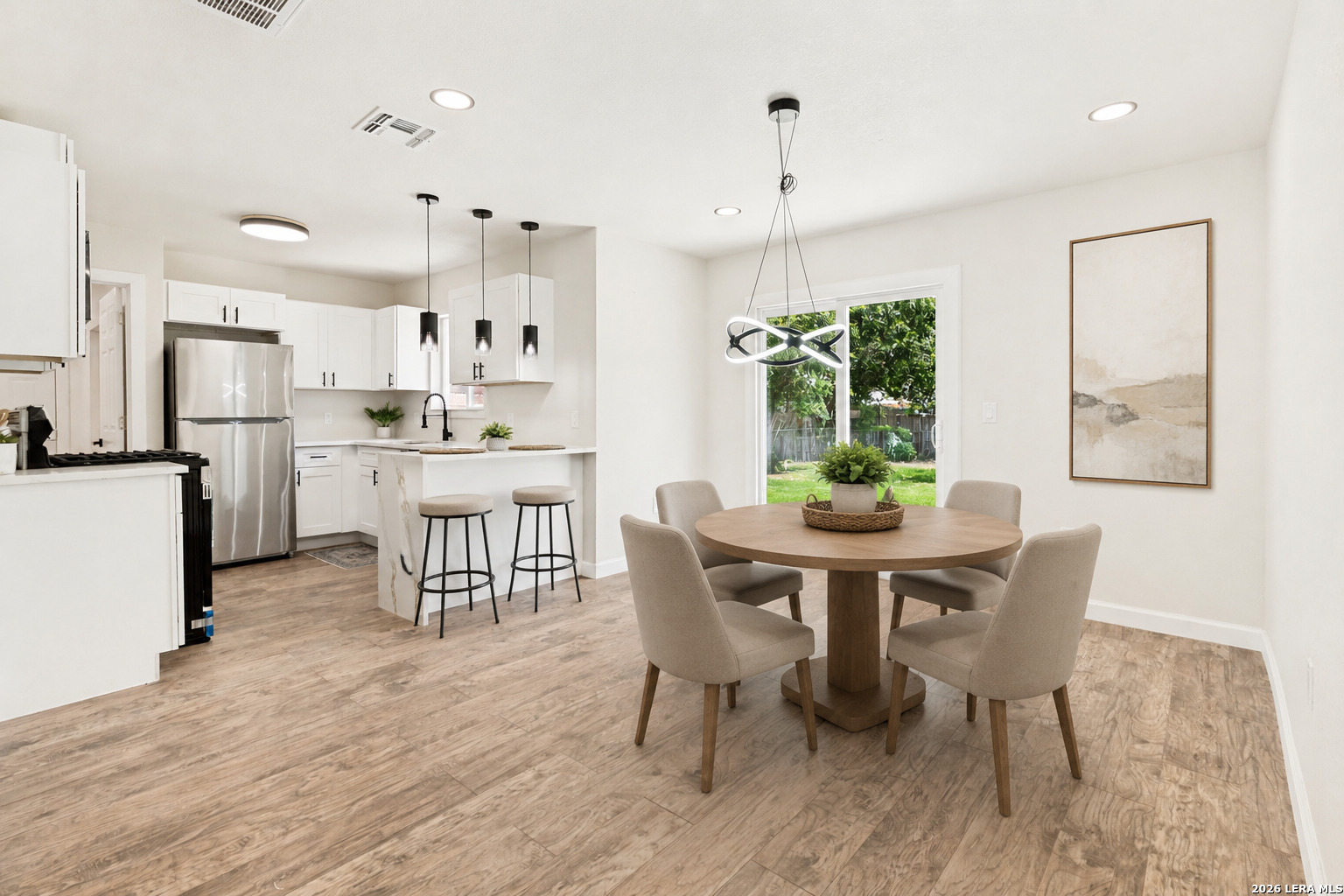 504 Willow Drive Converse TX 78109