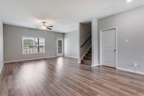 6406 Underwood Way San Antonio TX 78252