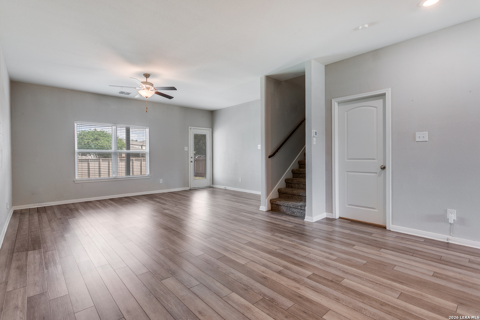 6406 Underwood Way San Antonio TX 78252