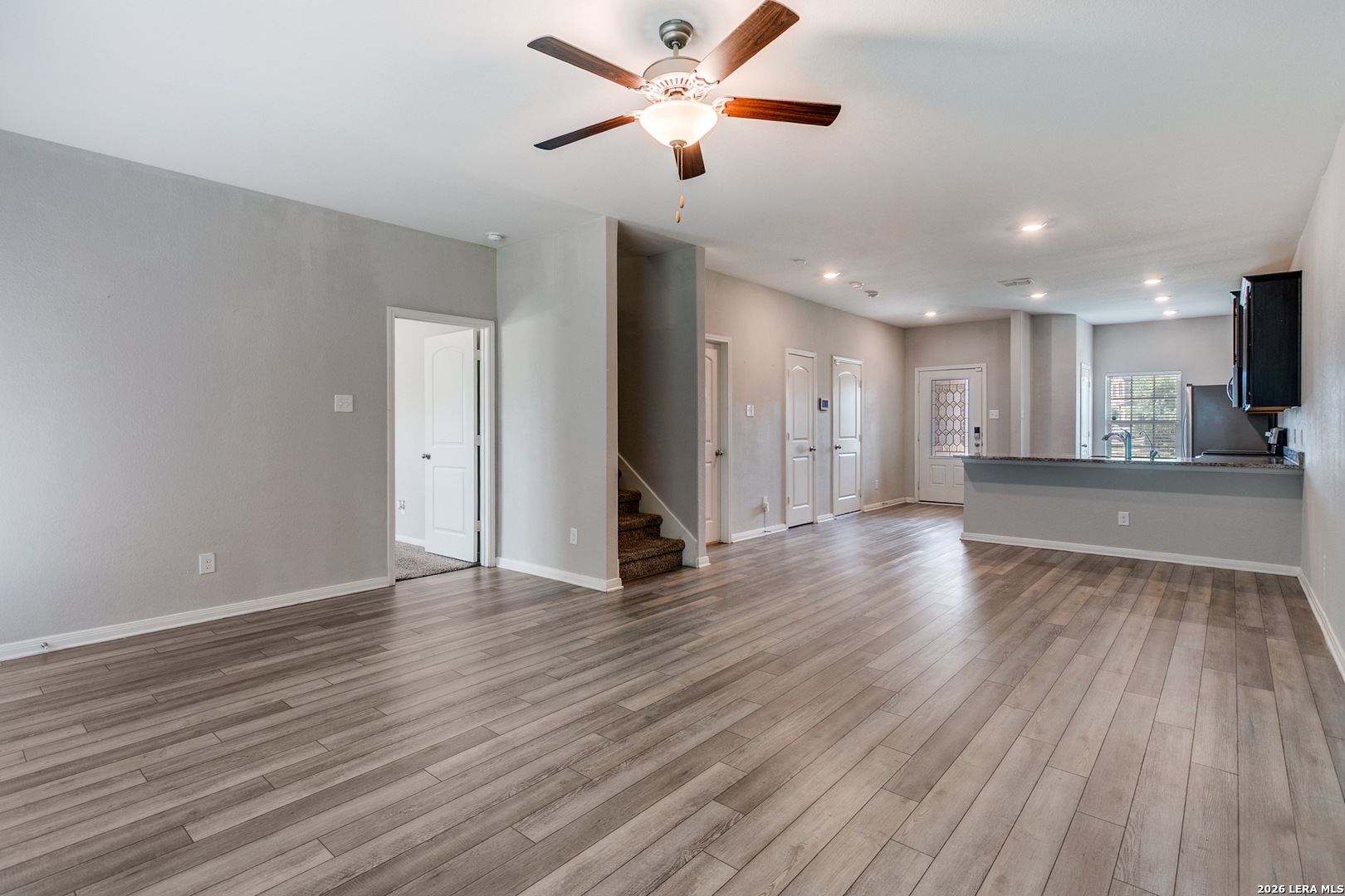 6406 Underwood Way San Antonio TX 78252