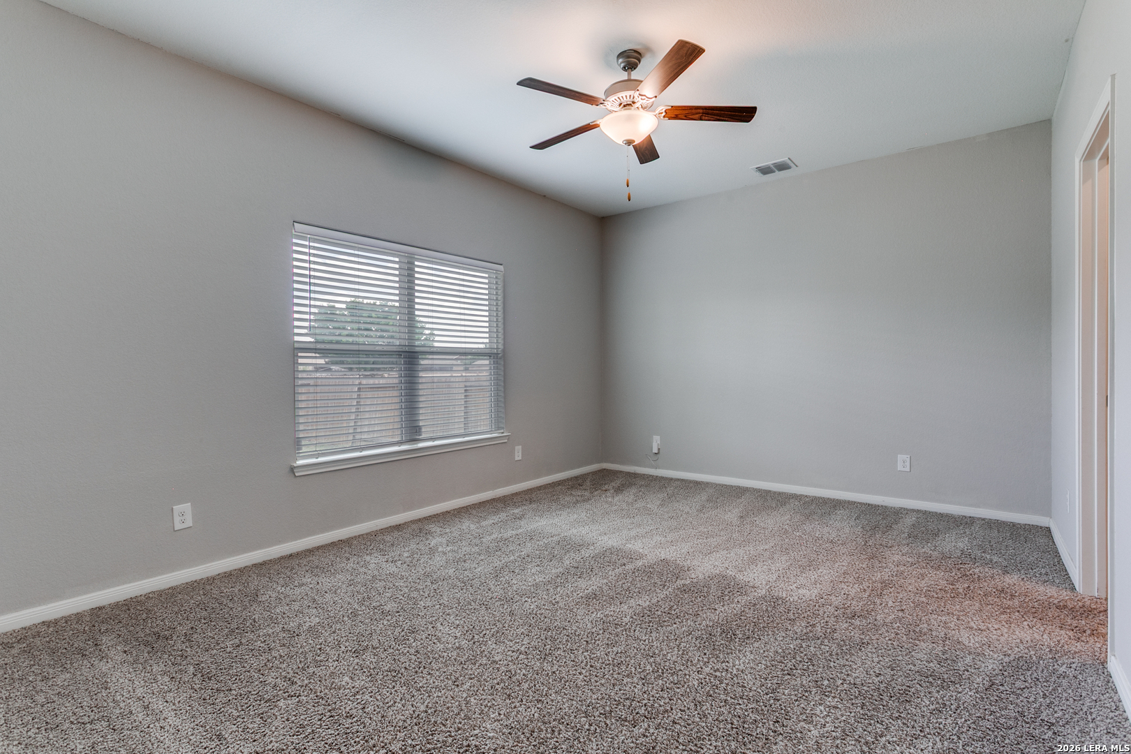 6406 Underwood Way San Antonio TX 78252