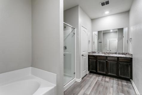 6406 Underwood Way San Antonio TX 78252