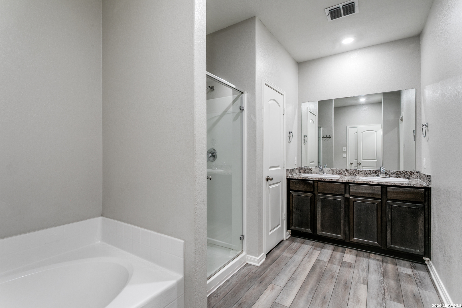 6406 Underwood Way San Antonio TX 78252